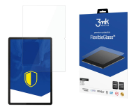 3MK Flexible Glass do Lenovo Tab P12 5903108539210 - 1183888 - zdjęcie 1